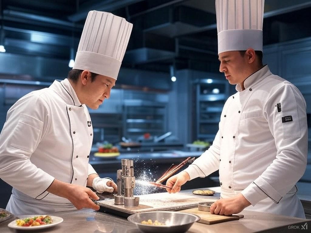 The AI Showdown: DeepSeek-V3 vs. Llama 3.1