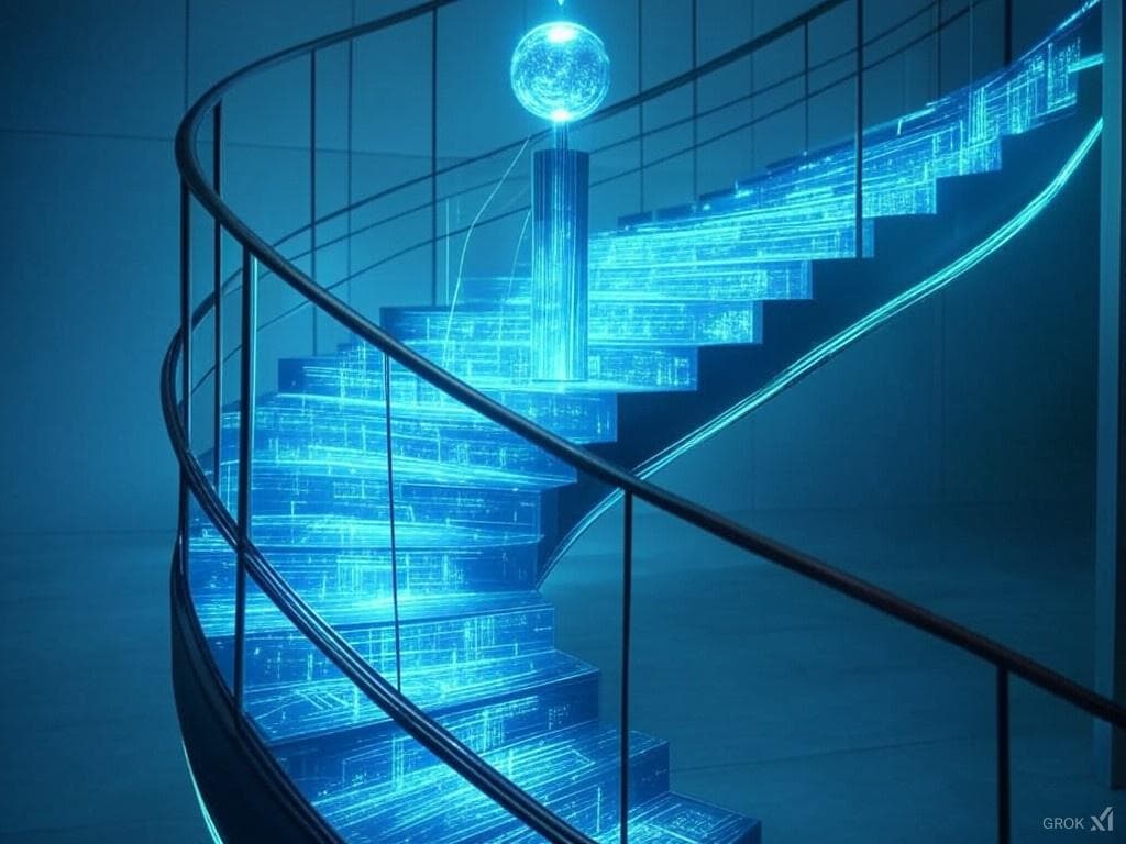 The AI That Teaches Itself: Revolutionizing Language Models with Meta-Rewarding